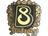 Sticker | B8 (Gold) | Budapest 2025