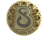 Sticker | B8 (Gold) | Cologne 2026