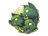 Sticker | Baby Cerberus