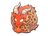 Sticker | Baby Lore