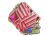 Sticker | Bad News Eagles (Holo) | Rio 2022