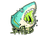 Sticker | Baited
