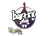 Sticker | Bart4k | Paris 2023