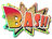 Sticker | Bash (Holo)