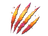 Sticker | Battle Scarred (Holo)