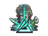 Sticker | Battlefield Portal