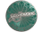Sticker | BELCHONOKK (Foil) | Cologne 2026