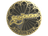 Sticker | BELCHONOKK (Gold) | Cologne 2026