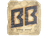 Sticker | BetBoom | Austin 2025