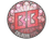 Sticker | BetBoom | Cologne 2026