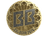 Sticker | BetBoom (Gold) | Cologne 2026