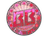 Sticker | BetBoom (Holo) | Cologne 2026