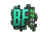 Sticker | BF 2042