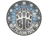 Sticker | BIG | Cologne 2026