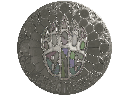 Image of an item