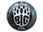 Sticker | BIG (Foil) | Katowice 2019