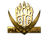 Sticker | BIG (Gold) | Krakow 2017