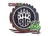 Sticker | BIG (Holo) | 2020 RMR