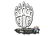 Sticker | BIG (Holo) | Antwerp 2022