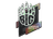 Sticker | BIG (Holo) | Boston 2018