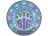 Sticker | BIG (Holo) | Cologne 2026