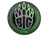 Sticker | BIG (Holo) | Katowice 2019