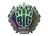 Sticker | BIG (Holo) | London 2018
