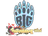 Sticker | BIG (Holo) | Shanghai 2024