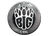 Sticker | BIG | Katowice 2019