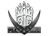 Sticker | BIG | Krakow 2017