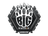 Sticker | BIG | London 2018