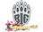 Sticker | BIG | Shanghai 2024
