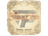 Sticker | biguzera | Austin 2025