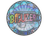Sticker | biguzera (Holo) | Cologne 2026