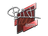 Sticker | BIT | Boston 2018