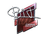 Sticker | BIT (Foil) | Boston 2018