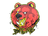 Sticker | Bite Me