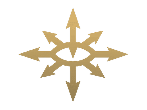 Image of an item