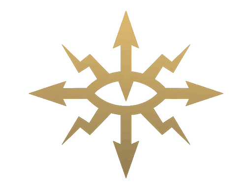 Image of an item