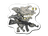 Sticker | Black Shark Shooter