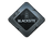Sticker | Blacksite (Foil)
