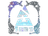 Sticker | BLAST.tv (Holo) | Austin 2025