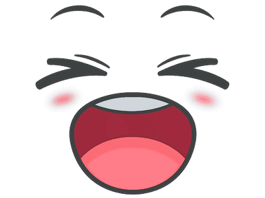 Sticker | Blinky