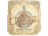 Sticker | bLitz | Austin 2025