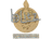 Sticker | bLitz (Glitter) | Copenhagen 2024