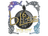 Sticker | bLitz (Holo) | Austin 2025