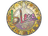 Sticker | bLitz (Holo) | Cologne 2026