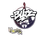 Sticker | bLitz | Paris 2023
