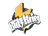 Sticker | Blitzkrieg