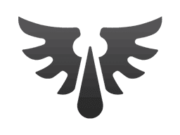Sticker | Blood Angels